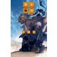<本の姫>は謳う2（中央公論新社） [電子書籍]
