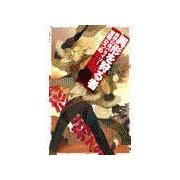 異形を狩る者 - 熱砂の星パライソ1（中央公論新社） [電子書籍]