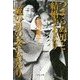 つまらぬ男と結婚するより一流の男の妾におなり（中央公論新社） [電子書籍]
