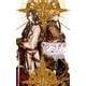 月の反逆者3 ナイトランナーIII（中央公論新社） [電子書籍]