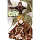 月の反逆者1 ナイトランナーIII（中央公論新社） [電子書籍]