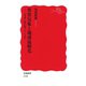 異常気象と地球温暖化（岩波書店） [電子書籍]