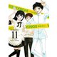 WORKING！！ 11巻（スクウェア･エニックス） [電子書籍]