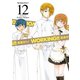 WORKING！！ 12巻（スクウェア･エニックス） [電子書籍]