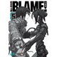 新装版 BLAME！(5)（講談社） [電子書籍]