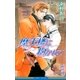 摩天楼に抱かれて【イラスト入り】（リブレ） [電子書籍]