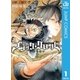 ブラッククローバー 1（集英社） [電子書籍]