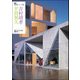 NA建築家シリーズ 06 平田晃久+吉村靖孝（日経BP社） [電子書籍]