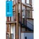 NA建築家シリーズ 伊東豊雄 増補改訂版（日経BP社） [電子書籍]