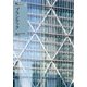 NA建築家シリーズ 08 プランテック（日経BP社） [電子書籍]