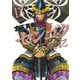 センゴク一統記（13）（講談社） [電子書籍]