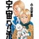 宇宙兄弟 オールカラー版（15）（講談社） [電子書籍]
