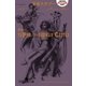 家畜人ヤプー 第三巻（幻冬舎） [電子書籍]