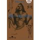 家畜人ヤプー 第四巻（幻冬舎） [電子書籍]