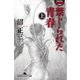 禁じられた青春(上)（幻冬舎） [電子書籍]