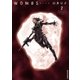 WOMBS 2（小学館） [電子書籍]