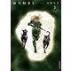 WOMBS 3（小学館） [電子書籍]