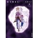 WOMBS 4（小学館） [電子書籍]