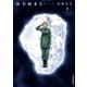 WOMBS 1（小学館） [電子書籍]