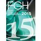 ファミ通ゲーム白書2015（KADOKAWA Game Linkage） [電子書籍]