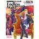 新機動戦記ガンダムW Endless Waltz 敗者たちの栄光（9）（KADOKAWA） [電子書籍]