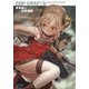 コップクラフト5 DRAGNET MIRAGE RELOADED（小学館） [電子書籍]