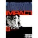 インパクト(8)（パーゴルフ） [電子書籍]