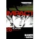 インパクト(26)（パーゴルフ） [電子書籍]