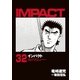 インパクト(32)（パーゴルフ） [電子書籍]