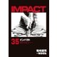 インパクト(35)（パーゴルフ） [電子書籍]