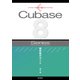 THE BEST REFERENCE BOOKS EXTREME Cubase8 Series 徹底操作ガイド（リットーミュージック） [電子書籍]