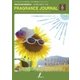 フレグランスジャーナル （FRAGRANCE JOURNAL） NO.420（国際ケアメイク財団） [電子書籍]