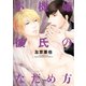 不機嫌彼氏のなだめ方【電子限定おまけ付き】（新書館） [電子書籍]