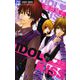 あい・キス～アイドルKiss～（小学館） [電子書籍]