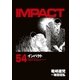 インパクト(54)（パーゴルフ） [電子書籍]