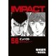 インパクト(56)（パーゴルフ） [電子書籍]