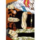 ドンケツ (13)（少年画報社） [電子書籍]