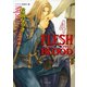 FLESH ＆ BLOOD4（徳間書店） [電子書籍]
