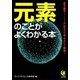 元素のことがよくわかる本（河出書房新社） [電子書籍]