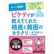 オール図解！ピケティが教えてくれた格差と貧困のカラクリ（廣済堂出版） [電子書籍]