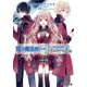 電子魔法使いのトロニカ。（KADOKAWA） [電子書籍]
