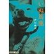 いぬ馬鹿（小学館） [電子書籍]