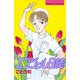エンジェル日誌(2)（講談社） [電子書籍]