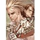 サンケンロック(21)（少年画報社） [電子書籍]