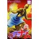 戦えナム (2)（eBookJapan Plus） [電子書籍]
