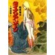 ダイナソア・ゾーン 恐龍帯（eBookJapan Plus） [電子書籍]