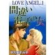 LOVE ANGEL (1) 間違い電話の女（eBookJapan Plus） [電子書籍]