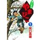 オーイ！！ やまびこ (1)（eBookJapan Plus） [電子書籍]