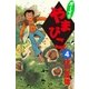 オーイ！！ やまびこ (4)（eBookJapan Plus） [電子書籍]