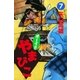 オーイ！！ やまびこ (7)（eBookJapan Plus） [電子書籍]